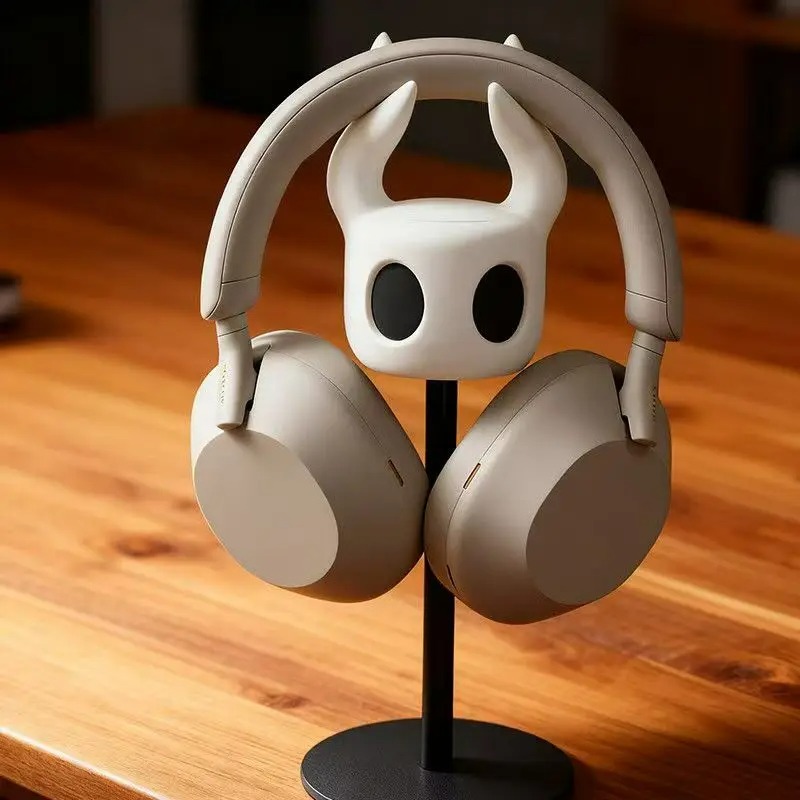 Hollow Knight 3D Printed Gamin - Controller Stand Holder incelemesi ve fiyatı