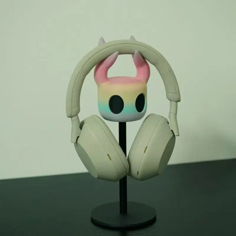 Hollow Knight 3D Printed Gamin - Controller Stand Holder incelemesi ve fiyatı