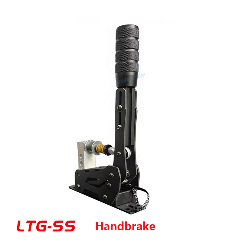 Sim Racing Games PC USB Sequen - Steering Wheel Gaming incelemesi ve fiyatı