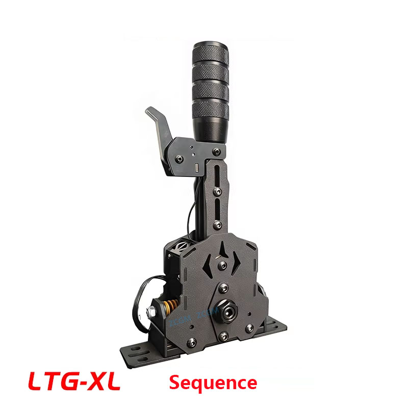 Sim Racing Games PC USB Sequen - Steering Wheel Gaming incelemesi ve fiyatı