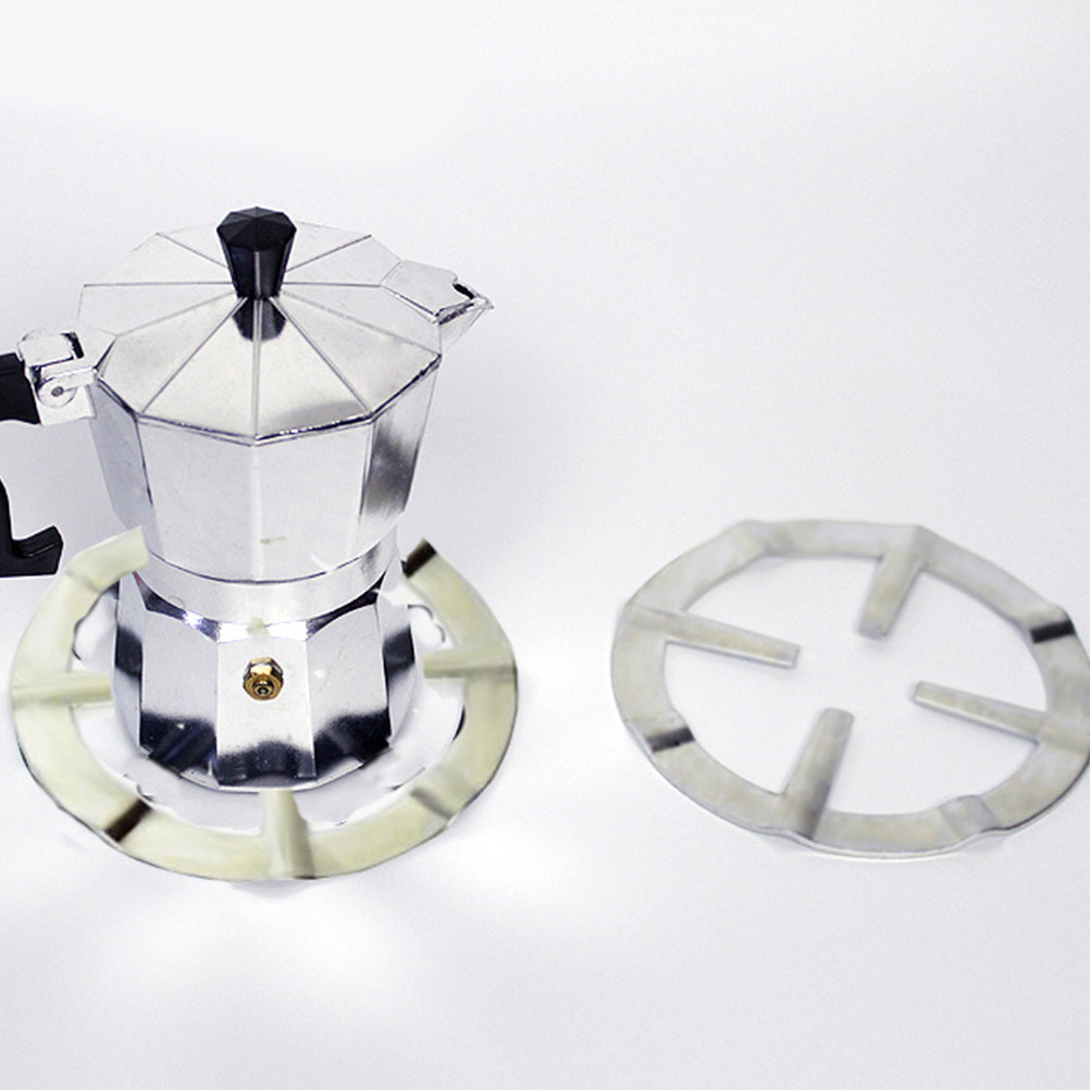 Pot Stove Stand Cast Iron Gas  - Controller Stand Holder incelemesi ve fiyatı