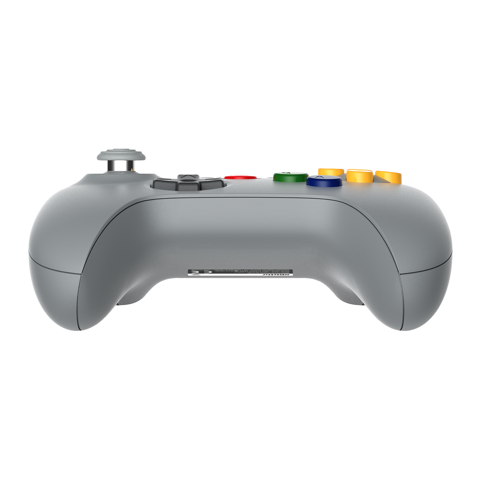 8BitDo N64 2.4G Wireless Gamin - Gaming Console Windows incelemesi ve fiyatı