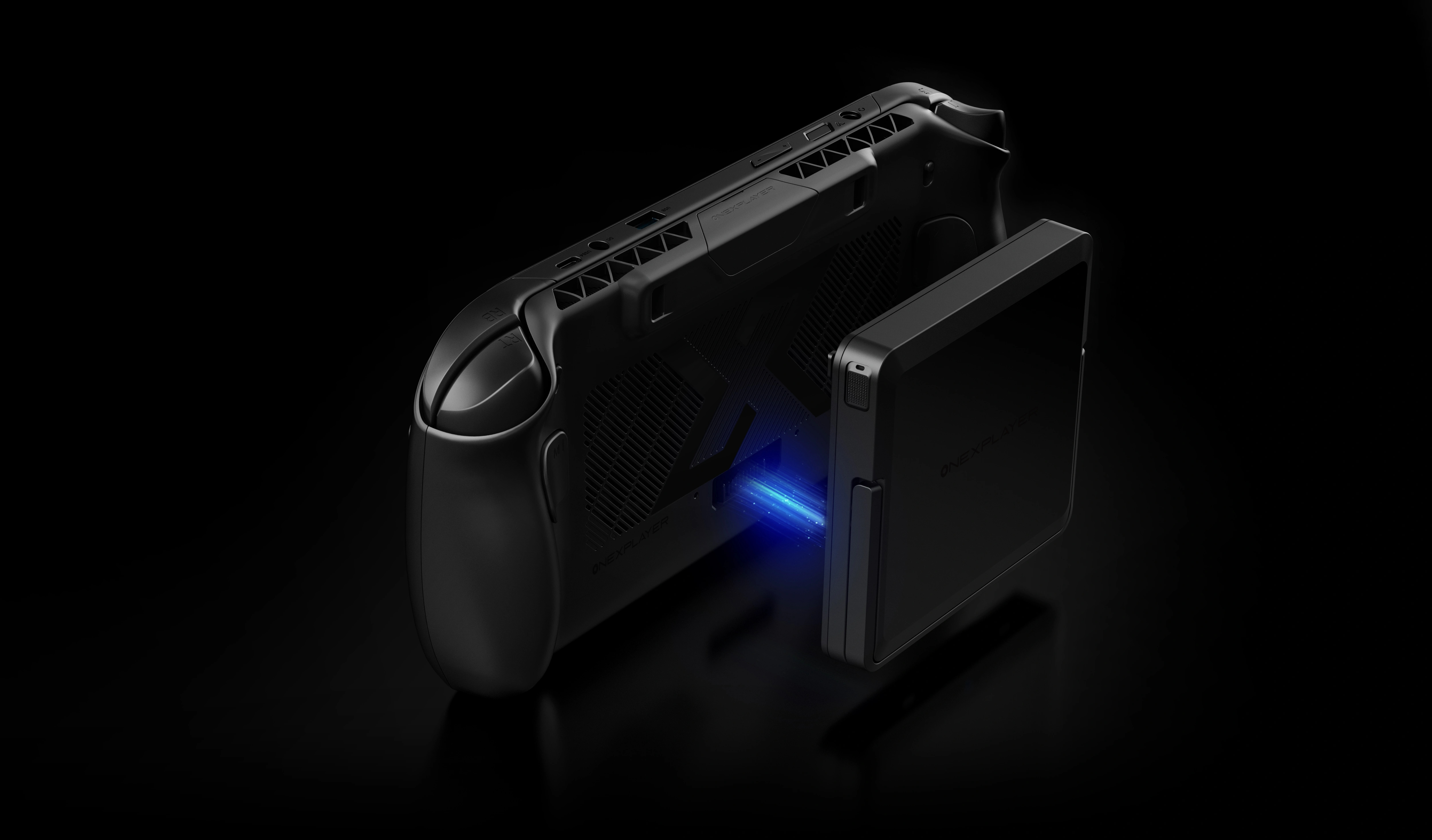 2026 latest Onexfly Apex AMD R - Gaming Console In 2026 incelemesi ve fiyatı