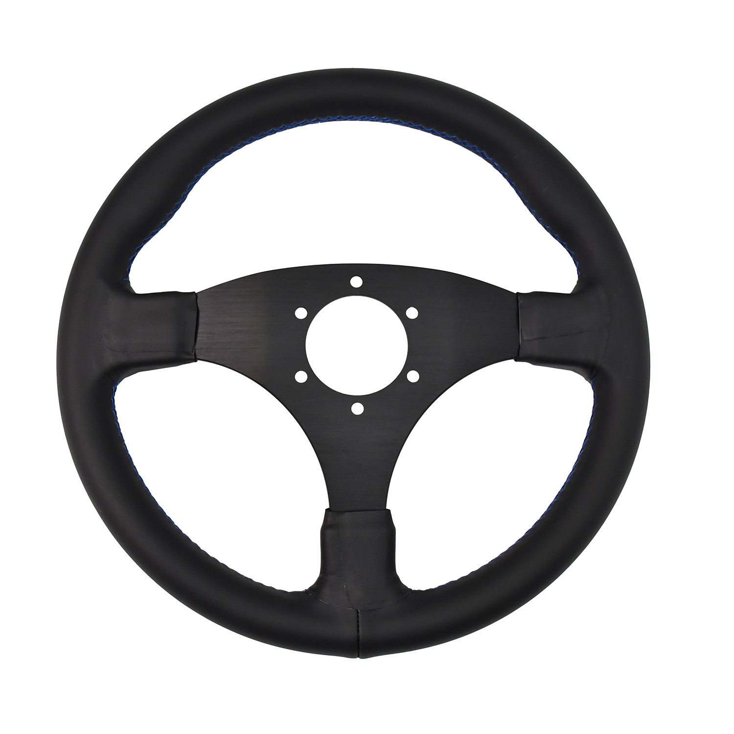 Vertex Racing Steering Wheel L - Steering Wheel Gaming incelemesi ve fiyatı