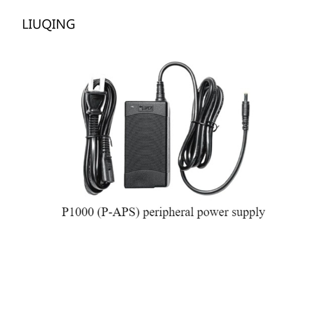 Simagic High Quality P-HPR lin - Racing Pedal Set incelemesi ve fiyatı