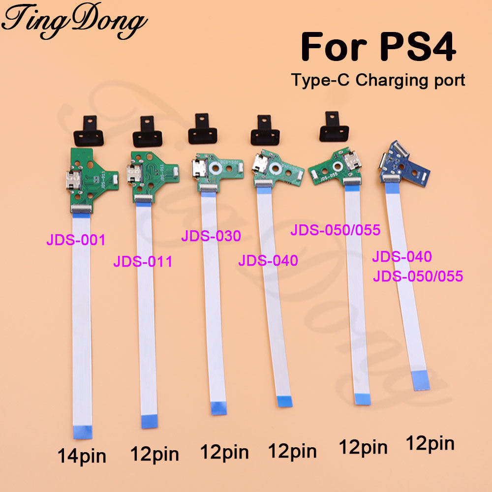 1Set USB data Type-C Charging  - Gaming Console For Tv incelemesi ve fiyatı