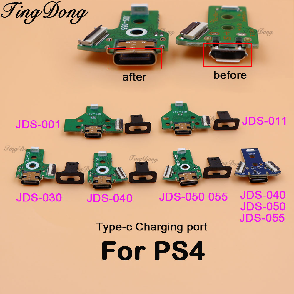 1Set USB data Type-C Charging  - Gaming Console For Tv incelemesi ve fiyatı