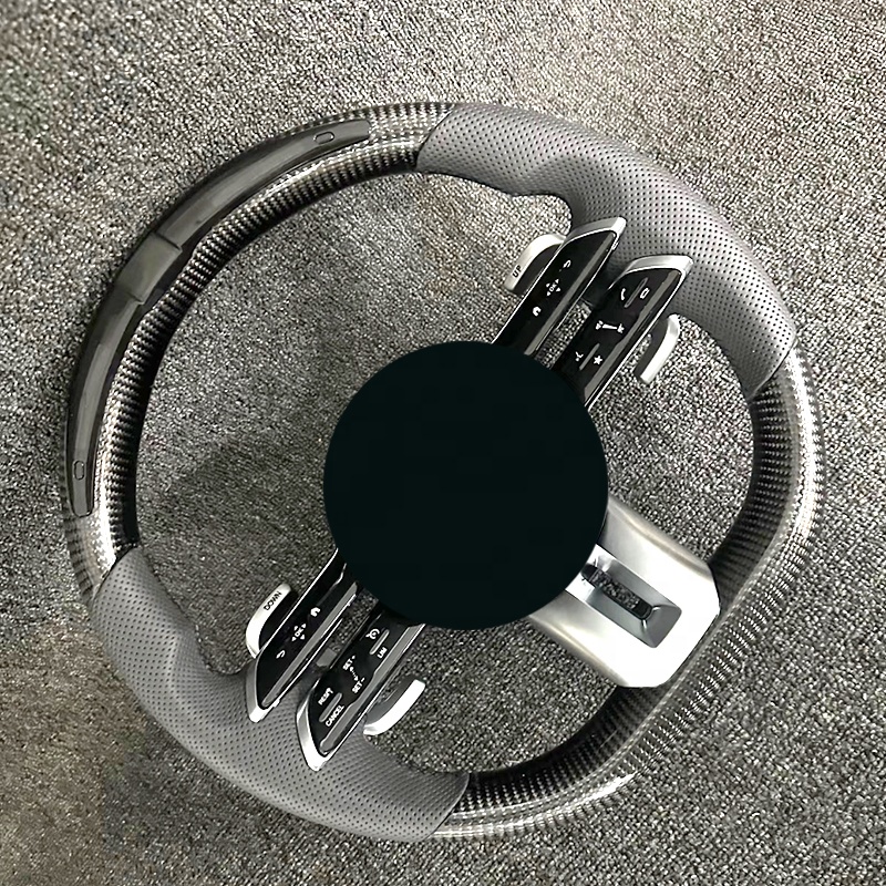 Car Spare Parts Led Steering W - Steering Wheel Gaming incelemesi ve fiyatı