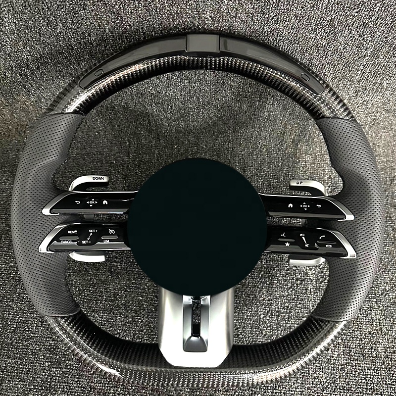 Car Spare Parts Led Steering W - Steering Wheel Gaming incelemesi ve fiyatı