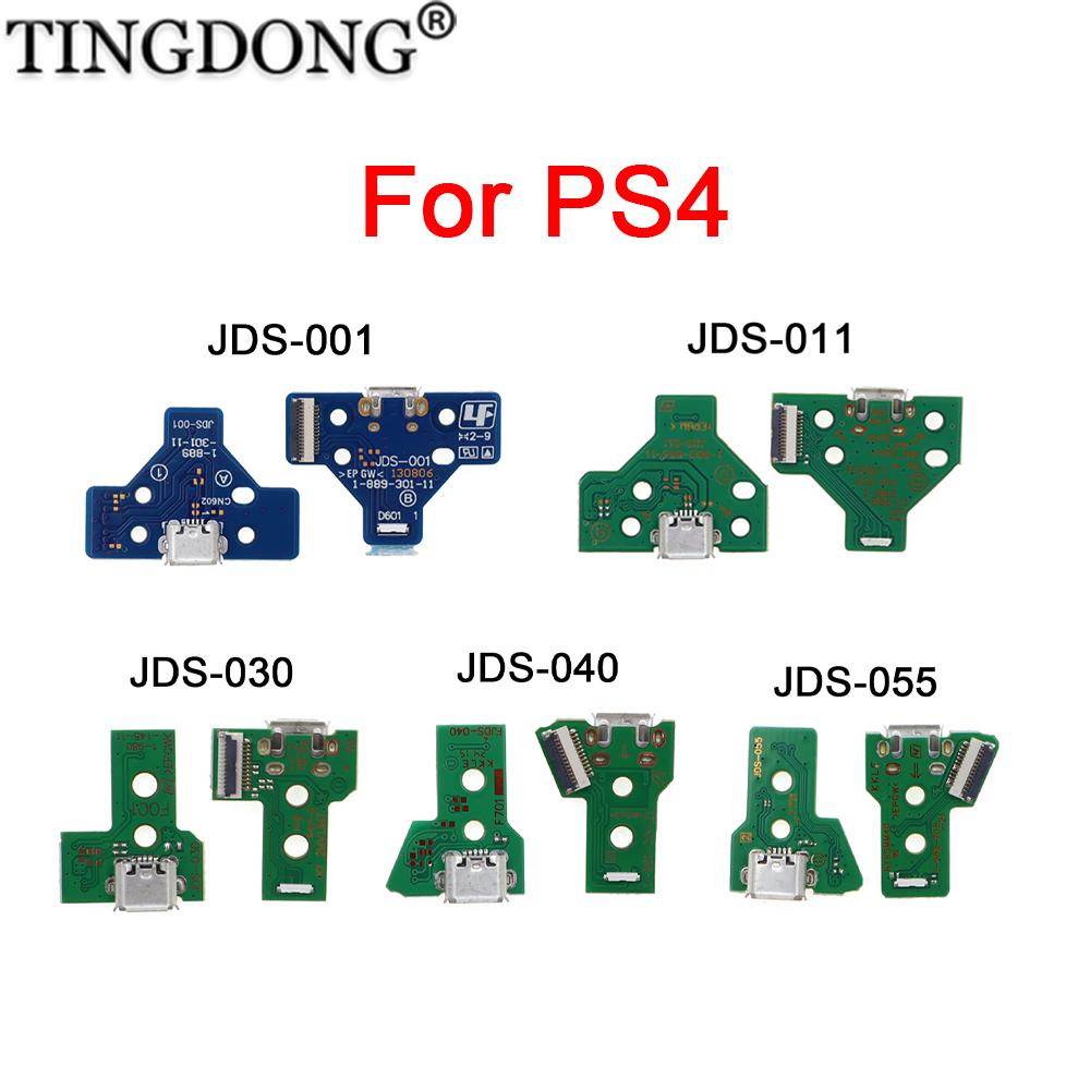 JDS-001 JDS 011 030 JDS-040 JD - Gaming Console For Tv incelemesi ve fiyatı