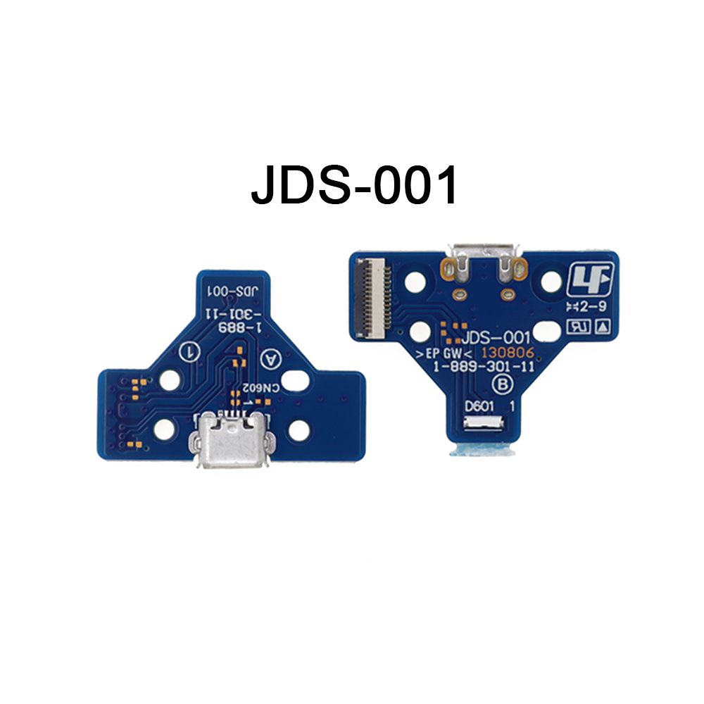 JDS-001 JDS 011 030 JDS-040 JD - Gaming Console For Tv incelemesi ve fiyatı