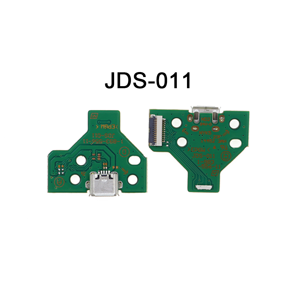JDS-001 JDS 011 030 JDS-040 JD - Gaming Console For Tv incelemesi ve fiyatı