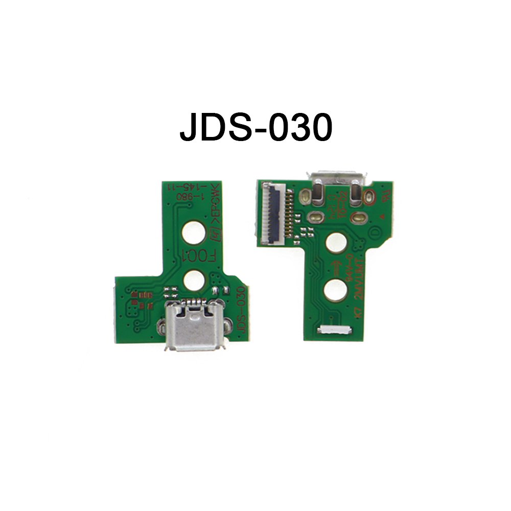 JDS-001 JDS 011 030 JDS-040 JD - Gaming Console For Tv incelemesi ve fiyatı