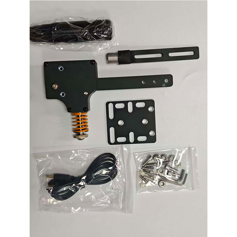 Handbrake For Logitech g29/g27 - Steering Wheel Gaming incelemesi ve fiyatı
