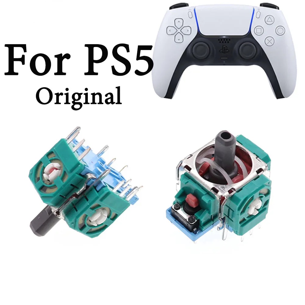 ORIGINAL 10PCS-50Pcs Replaceme - Gaming Console For Tv incelemesi ve fiyatı