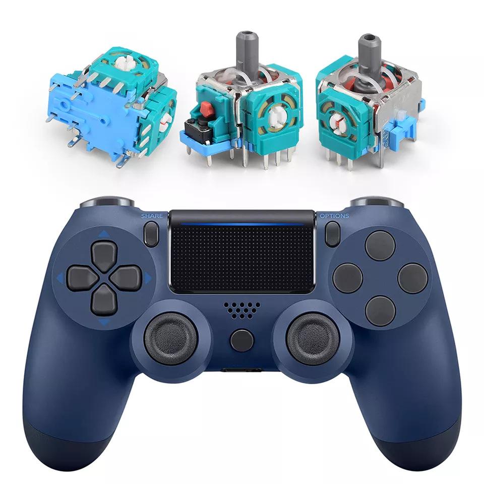 ORIGINAL 10PCS-50Pcs Replaceme - Gaming Console For Tv incelemesi ve fiyatı