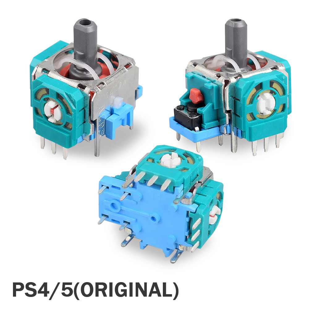 ORIGINAL 10PCS-50Pcs Replaceme - Gaming Console For Tv incelemesi ve fiyatı