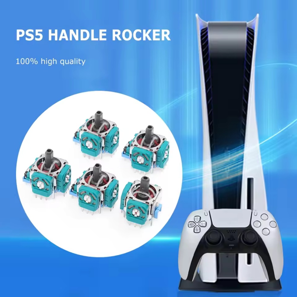 ORIGINAL 10PCS-50Pcs Replaceme - Gaming Console For Tv incelemesi ve fiyatı