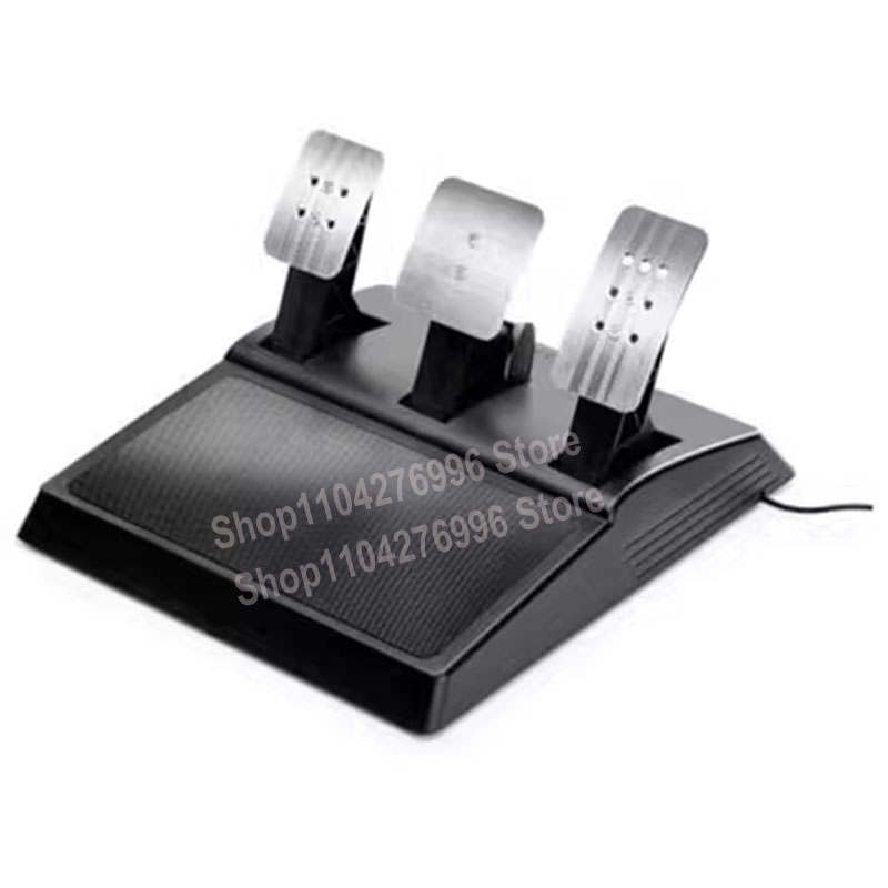 Simulated Racing Game Pedal Mo - Racing Pedal Set incelemesi ve fiyatı