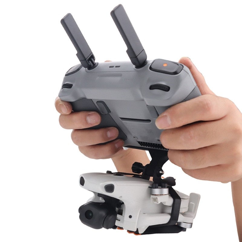 Y01A Handheld Camera Stand Hol - Controller Stand Holder incelemesi ve fiyatı