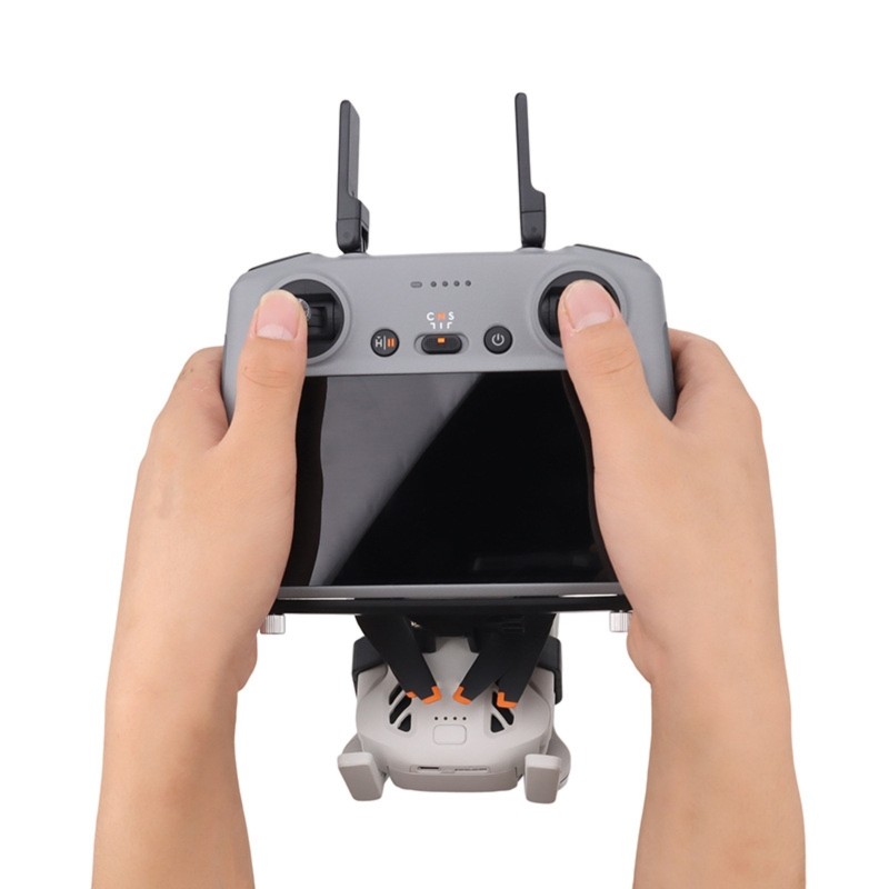 Y01A Handheld Camera Stand Hol - Controller Stand Holder incelemesi ve fiyatı