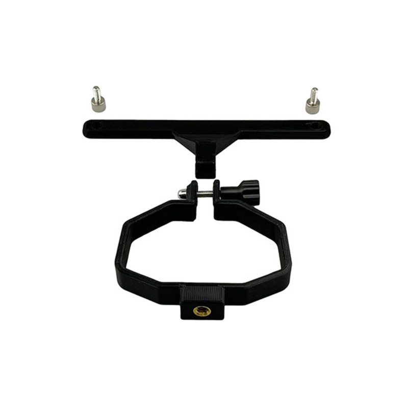 Y01A Handheld Camera Stand Hol - Controller Stand Holder incelemesi ve fiyatı