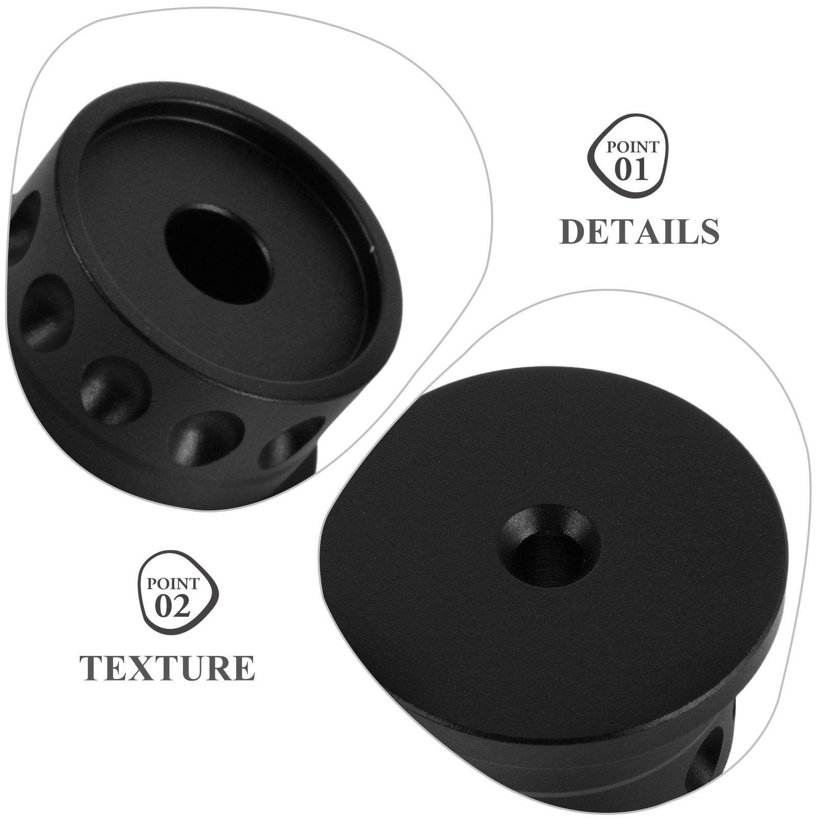 1Set Racing Gaming Steering Wh - Steering Wheel Gaming incelemesi ve fiyatı