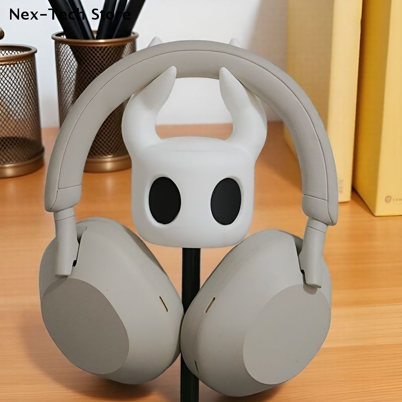 1PC Anime Hollow Knight Silkso - Controller Stand Holder incelemesi ve fiyatı
