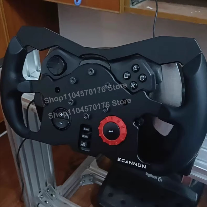 For Logitech G29 Formula Steer - Steering Wheel Gaming incelemesi ve fiyatı