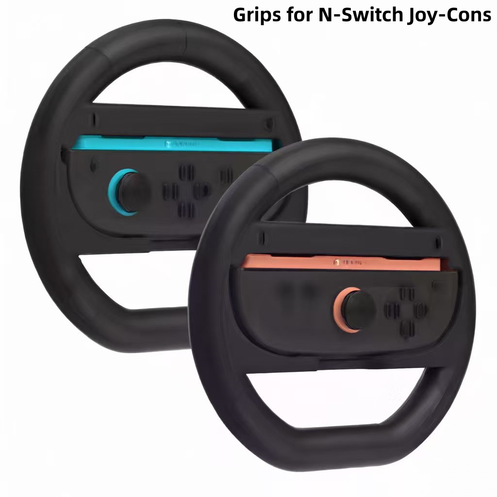 2 PCS Gaming Racing Steering W - Steering Wheel Gaming incelemesi ve fiyatı