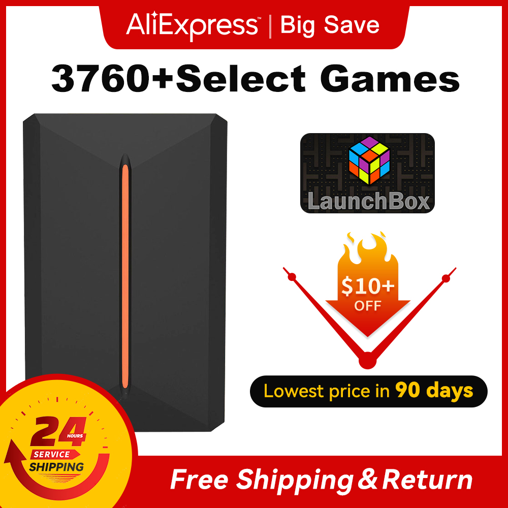 3760+ 3D/AAA Games for PS4/PS3 - Gaming Console Windows incelemesi ve fiyatı