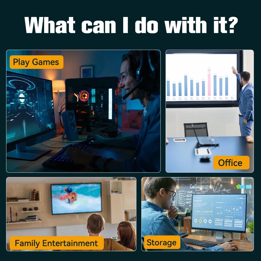 3760+ 3D/AAA Games for PS4/PS3 - Gaming Console Windows incelemesi ve fiyatı