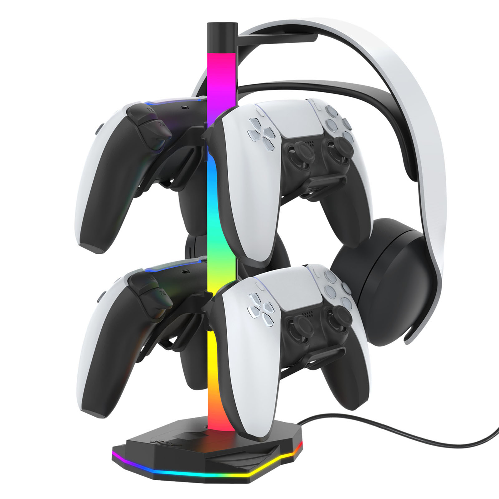 Headset Controller Display Sta - Controller Stand Holder incelemesi ve fiyatı
