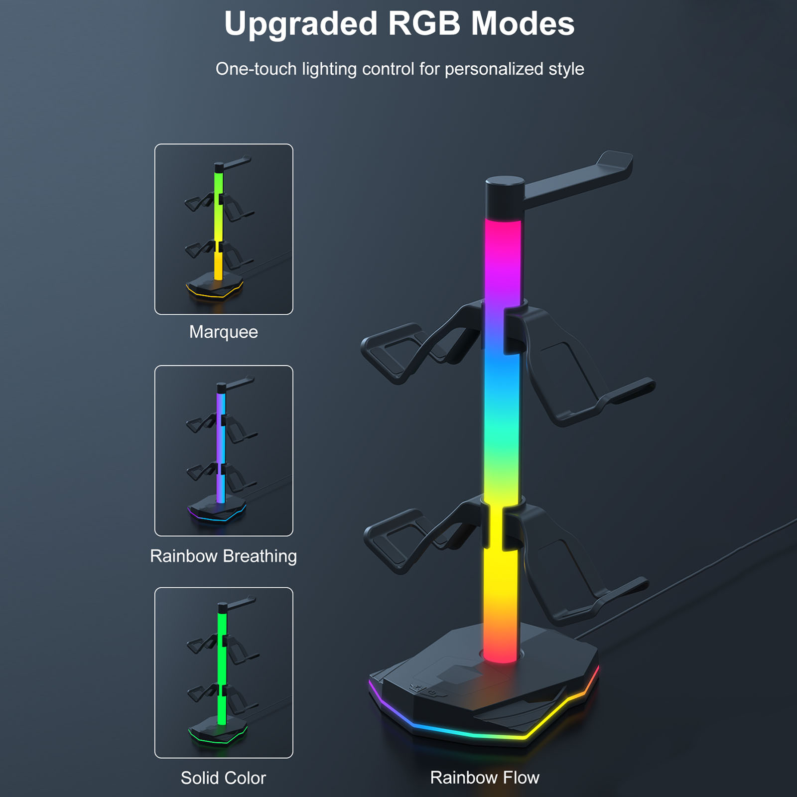 Headset Controller Display Sta - Controller Stand Holder incelemesi ve fiyatı