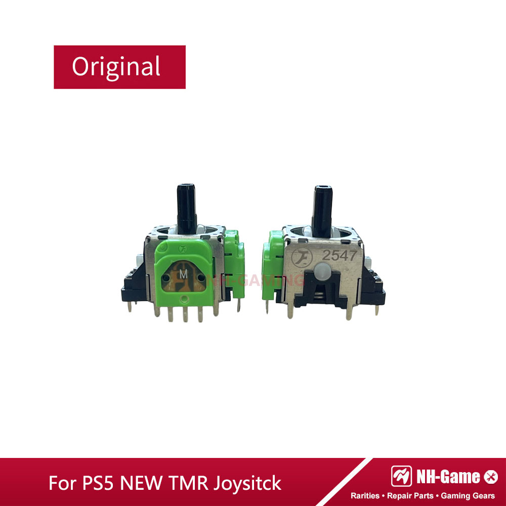 50/100pcs New Favor TMR Angle  - Gaming Console For Tv incelemesi ve fiyatı