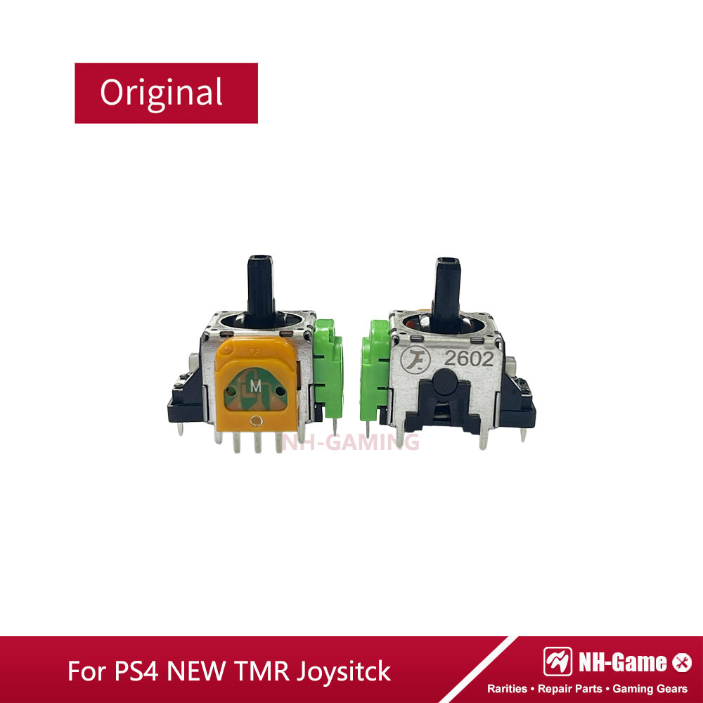 50/100pcs New Favor TMR Angle  - Gaming Console For Tv incelemesi ve fiyatı