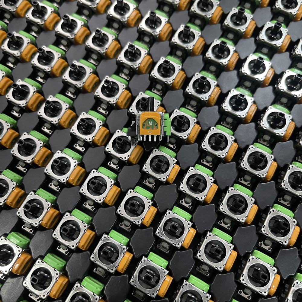 50/100pcs New Favor TMR Angle  - Gaming Console For Tv incelemesi ve fiyatı