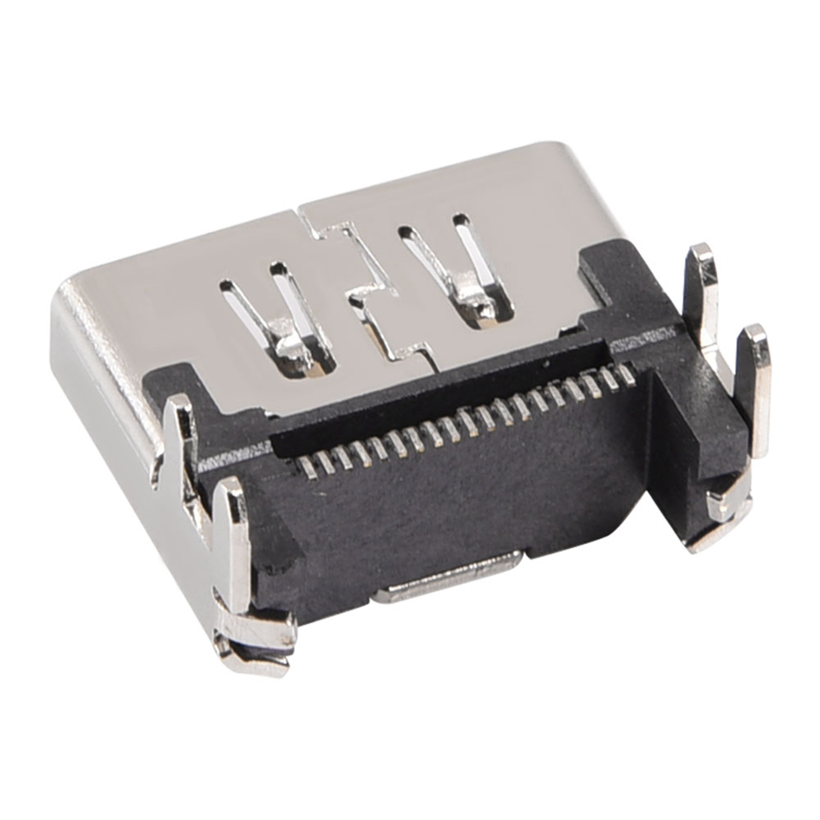 5Pcs HDMI Port Interface Conne - Gaming Console For Tv incelemesi ve fiyatı