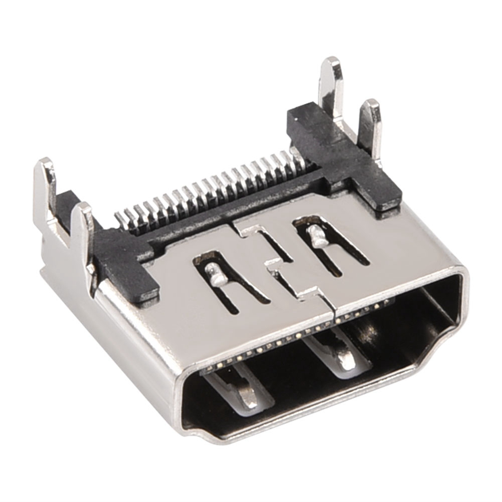 5Pcs HDMI Port Interface Conne - Gaming Console For Tv incelemesi ve fiyatı