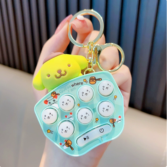 Anime Sanrio Cinnamoroll Hello - Gaming Console For Tv incelemesi ve fiyatı