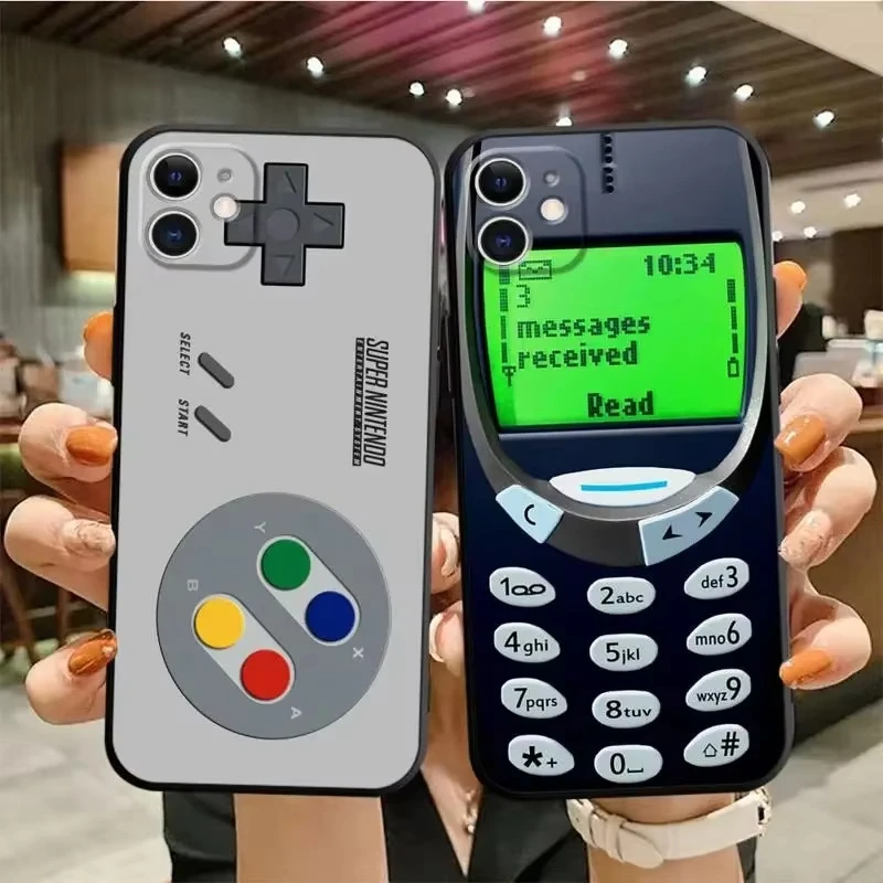 Retro Gaming Console Radio Pho - Gaming Console Quotes incelemesi ve fiyatı