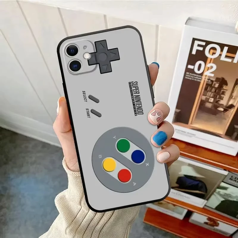 Retro Gaming Console Radio Pho - Gaming Console Quotes incelemesi ve fiyatı