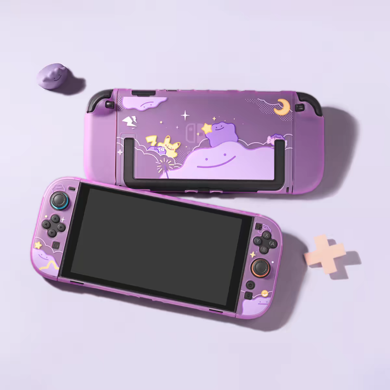 2026 Pokemon Switch 2 Protecti - Gaming Console In 2026 incelemesi ve fiyatı