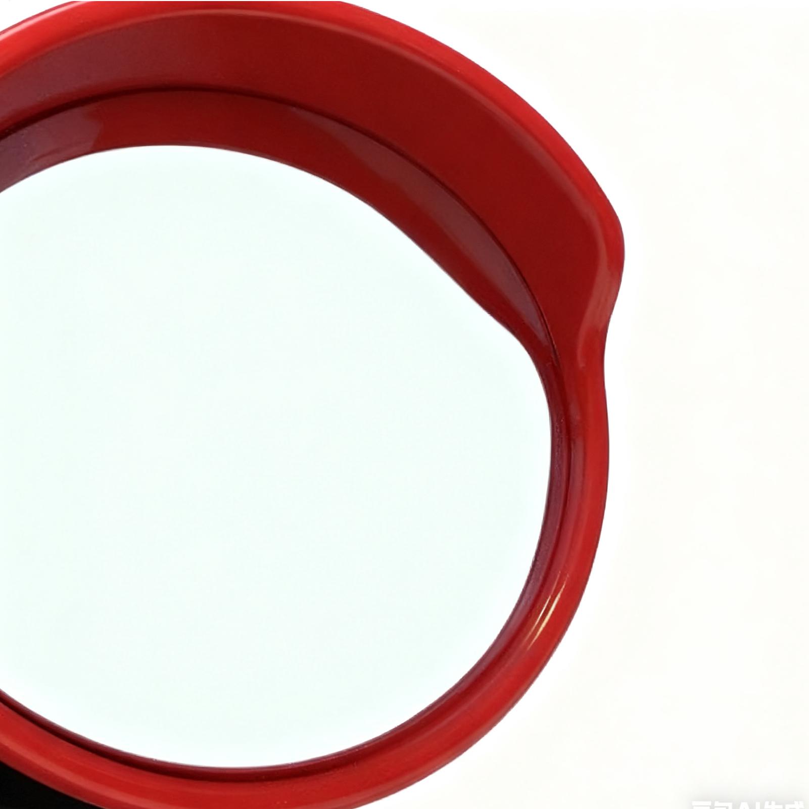 Convex Mirror for Phone, Porta - Controller Stand Holder incelemesi ve fiyatı