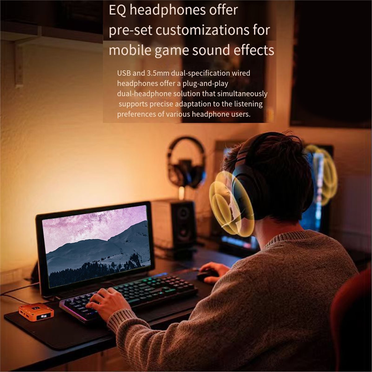 AX360M Keyboard and Mouse Adap - Gaming Console App incelemesi ve fiyatı
