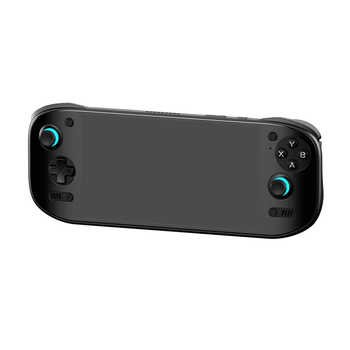 2026-Odin2 Portal Newest Andro - Gaming Console In 2026 incelemesi ve fiyatı