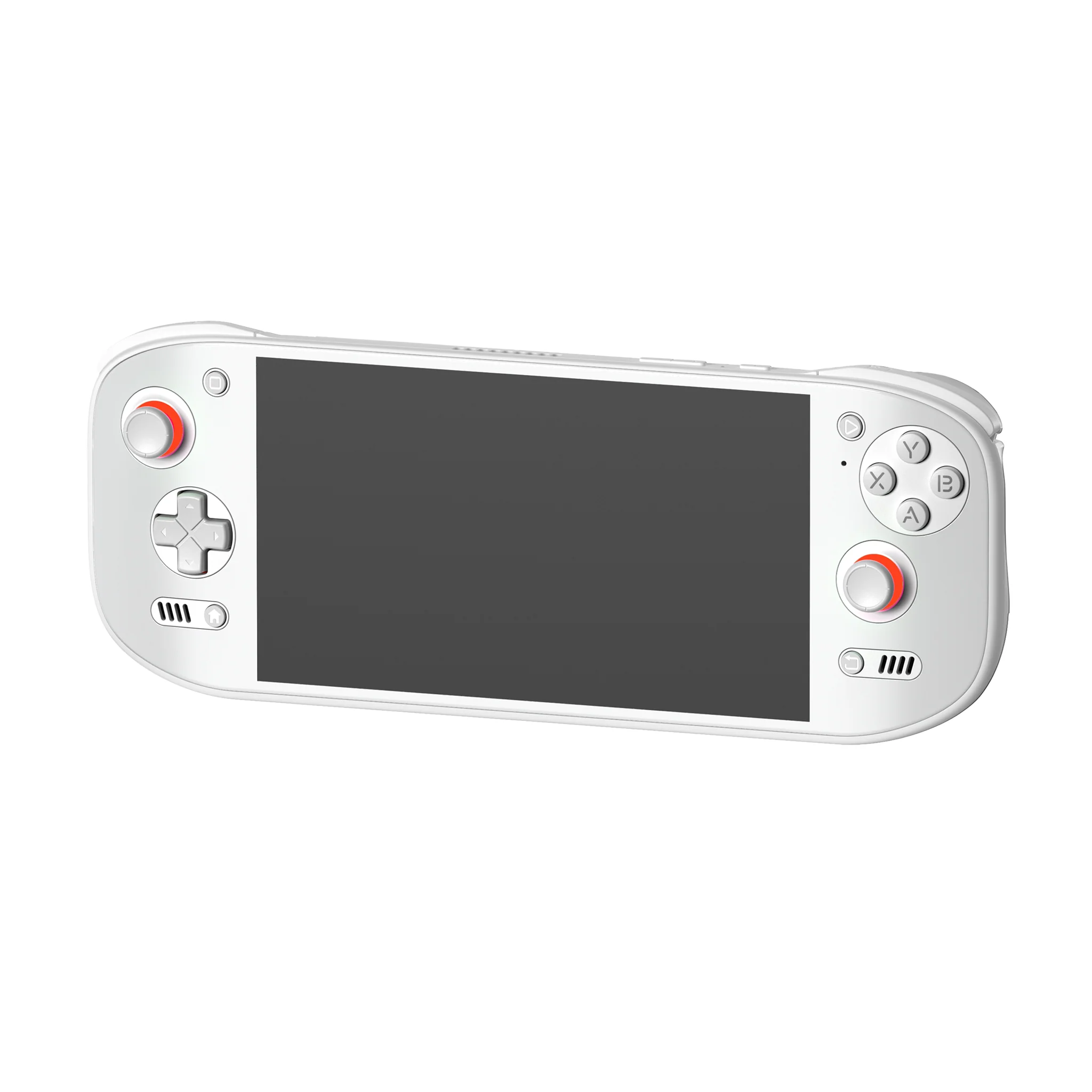 2026-Odin2 Portal Newest Andro - Gaming Console In 2026 incelemesi ve fiyatı