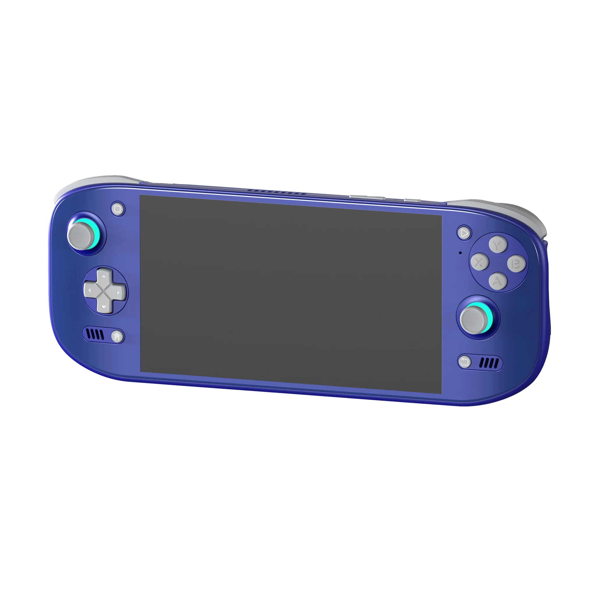2026-Odin2 Portal Newest Andro - Gaming Console In 2026 incelemesi ve fiyatı