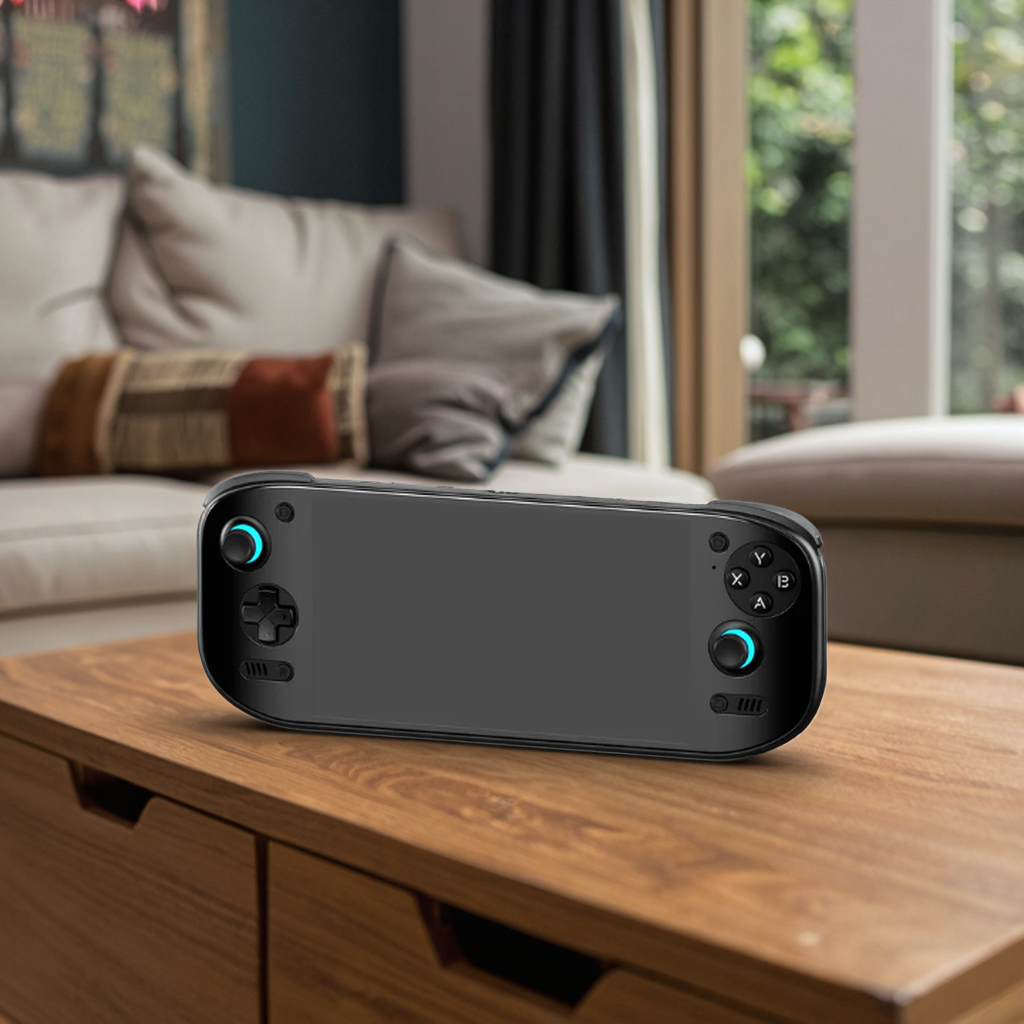 2026-Odin2 Portal Newest Andro - Gaming Console In 2026 incelemesi ve fiyatı