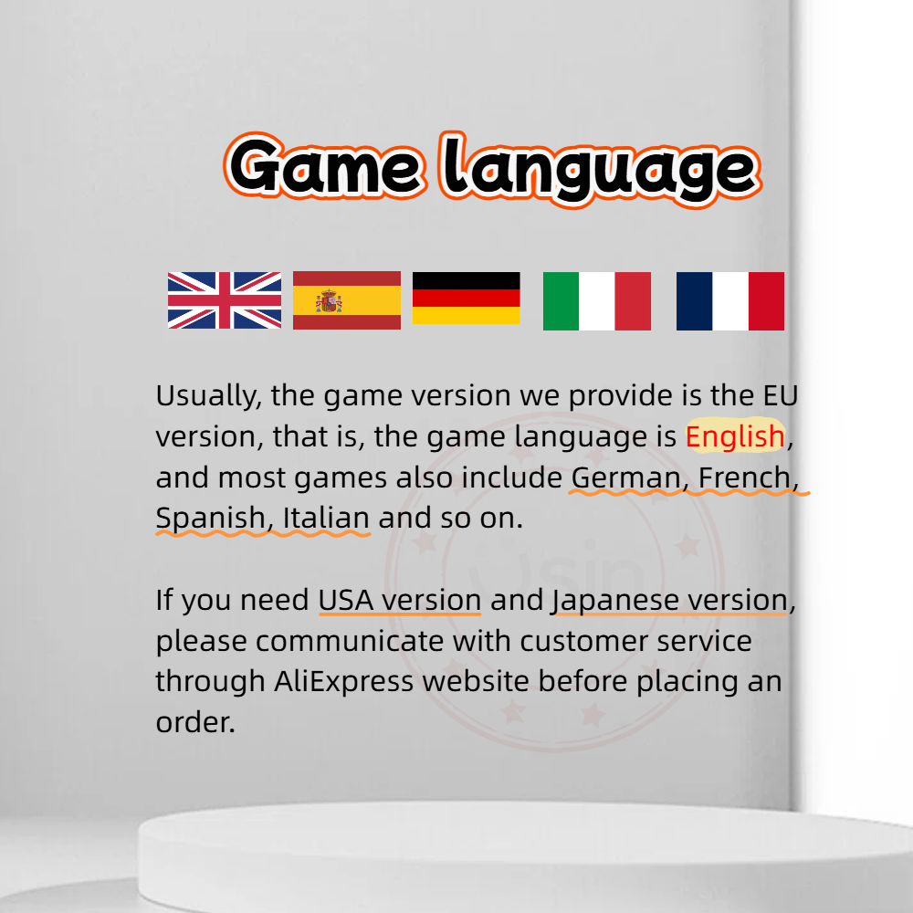 Game SD Card For Ayaneo Pocket - Gaming Console Evo incelemesi ve fiyatı